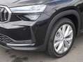 Skoda Kodiaq 1.5 TSI m-HEV Selection DSG 7Si AHK Pano Noir - thumbnail 15