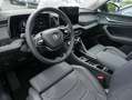 Skoda Kodiaq 1.5 TSI m-HEV Selection DSG 7Si AHK Pano Noir - thumbnail 10