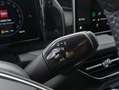 Skoda Kodiaq 1.5 TSI m-HEV Selection DSG 7Si AHK Pano Noir - thumbnail 14
