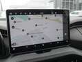 Skoda Kodiaq 1.5 TSI m-HEV Selection DSG 7Si AHK Pano Noir - thumbnail 11