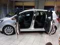 Opel Meriva B Innovation Argent - thumbnail 6