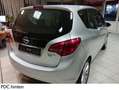 Opel Meriva B Innovation Argent - thumbnail 4