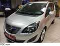 Opel Meriva B Innovation Argent - thumbnail 3