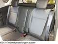 Opel Meriva B Innovation Argent - thumbnail 12