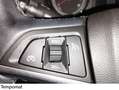 Opel Meriva B Innovation Argent - thumbnail 8