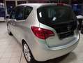 Opel Meriva B Innovation Argent - thumbnail 5