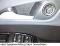 Opel Meriva B Innovation Argent - thumbnail 10