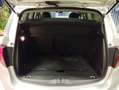 Opel Meriva B Innovation Argent - thumbnail 13