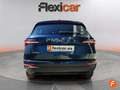 Skoda Karoq 1.5 TSI 110kW (150CV) DSG ACT Ambition Bleu - thumbnail 5