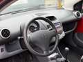 Peugeot 107 1.0 Petit Filou | Euro-5 Rot - thumbnail 7
