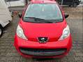 Peugeot 107 1.0 Petit Filou | Euro-5 Rot - thumbnail 2