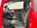 Peugeot 107 1.0 Petit Filou | Euro-5 Rot - thumbnail 11