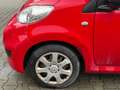 Peugeot 107 1.0 Petit Filou | Euro-5 Rot - thumbnail 17