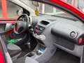 Peugeot 107 1.0 Petit Filou | Euro-5 Rot - thumbnail 13