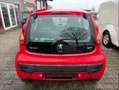 Peugeot 107 1.0 Petit Filou | Euro-5 Rot - thumbnail 5