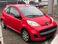 Peugeot 107 1.0 Petit Filou | Euro-5 Rot - thumbnail 3