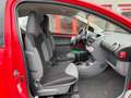 Peugeot 107 1.0 Petit Filou | Euro-5 Rot - thumbnail 14