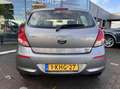Hyundai i20 1.2i Business Edition 5-Deurs Airco Dealer NAP Grijs - thumbnail 10