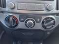Hyundai i20 1.2i Business Edition 5-Deurs Airco Dealer NAP Grijs - thumbnail 21