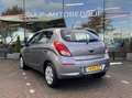 Hyundai i20 1.2i Business Edition 5-Deurs Airco Dealer NAP Gris - thumbnail 6