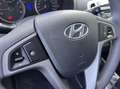 Hyundai i20 1.2i Business Edition 5-Deurs Airco Dealer NAP Grijs - thumbnail 17