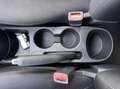 Hyundai i20 1.2i Business Edition 5-Deurs Airco Dealer NAP Gris - thumbnail 24