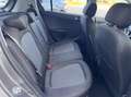 Hyundai i20 1.2i Business Edition 5-Deurs Airco Dealer NAP Grau - thumbnail 14