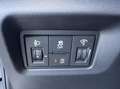 Hyundai i20 1.2i Business Edition 5-Deurs Airco Dealer NAP Grijs - thumbnail 25