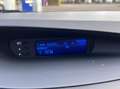 Hyundai i20 1.2i Business Edition 5-Deurs Airco Dealer NAP Gris - thumbnail 19