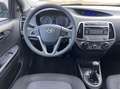 Hyundai i20 1.2i Business Edition 5-Deurs Airco Dealer NAP Gris - thumbnail 16