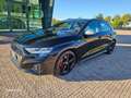 Audi A3 A3 SPB 30 TFSI S line edition Schwarz - thumbnail 16