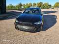 Audi A3 A3 SPB 30 TFSI S line edition Schwarz - thumbnail 20