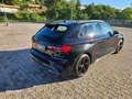 Audi A3 A3 SPB 30 TFSI S line edition Schwarz - thumbnail 10