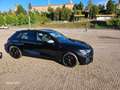 Audi A3 A3 SPB 30 TFSI S line edition Schwarz - thumbnail 17