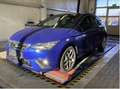 SEAT Ibiza 1.0 TSI FR LED/Kamera/Navi Blau - thumbnail 2