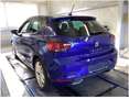 SEAT Ibiza 1.0 TSI FR LED/Kamera/Navi Blau - thumbnail 3