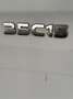 Iveco Daily 35 C 15 D DPF - thumbnail 8