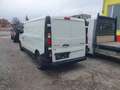 Renault Trafic L2/H1 NETTO 11.650.- Ohne Anzahlung monatl. 329.- Weiß - thumbnail 4