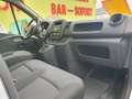 Renault Trafic L2/H1 NETTO 11.650.- Ohne Anzahlung monatl. 329.- Weiß - thumbnail 7