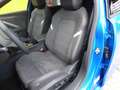 Opel Astra Electric GS+PixelLED+AGR+HUD Blau - thumbnail 10