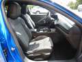 Opel Astra Electric GS+PixelLED+AGR+HUD Blau - thumbnail 6