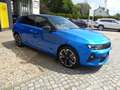 Opel Astra Electric GS+PixelLED+AGR+HUD Blau - thumbnail 3
