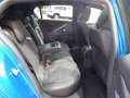 Opel Astra Electric GS+PixelLED+AGR+HUD Blau - thumbnail 7
