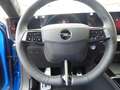 Opel Astra Electric GS+PixelLED+AGR+HUD Blau - thumbnail 12