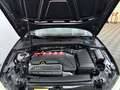 Audi RS3 2.5 TFSI*1-Hand*Ori. 34 Tkm*Originalzustand* Grau - thumbnail 20