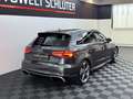 Audi RS3 2.5 TFSI*1-Hand*Ori. 34 Tkm*Originalzustand* Grau - thumbnail 18
