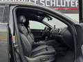 Audi RS3 2.5 TFSI*1-Hand*Ori. 34 Tkm*Originalzustand* Grau - thumbnail 13