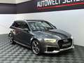 Audi RS3 2.5 TFSI*1-Hand*Ori. 34 Tkm*Originalzustand* Grau - thumbnail 16