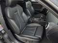 Audi RS3 2.5 TFSI*1-Hand*Ori. 34 Tkm*Originalzustand* Grau - thumbnail 14