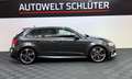 Audi RS3 2.5 TFSI*1-Hand*Ori. 34 Tkm*Originalzustand* Grau - thumbnail 17
